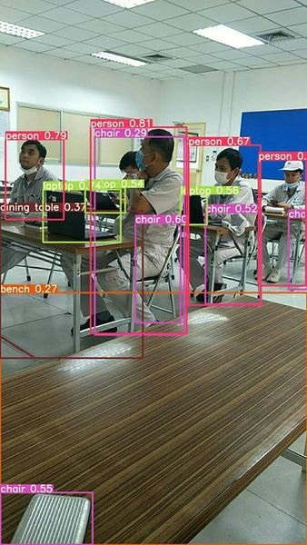 Reference 8